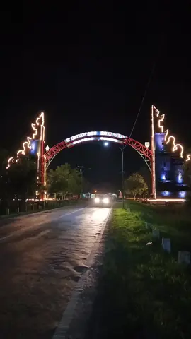 kangen lur, mudik tahun baru apa lebaran ? #wonogiri #wonogiriviews #wonogiri24jam #fyp 