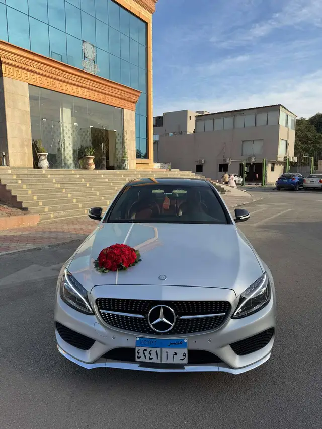 القرش&عربي🚘❤️@Mostafa Arabii 