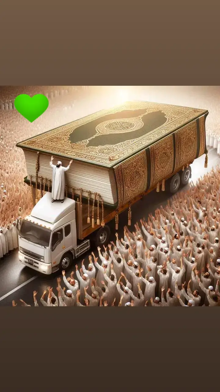 ##foryou #fyp #fypシ゚vira #senegal #senegalaise_tik_tok🇸🇳 @Fallou barca @SÉNÉGAL TV🇸🇳 2 @fatou_ndiaye_sn @SÉNÉGAL  reck officiel 🇸🇳⚽️ 