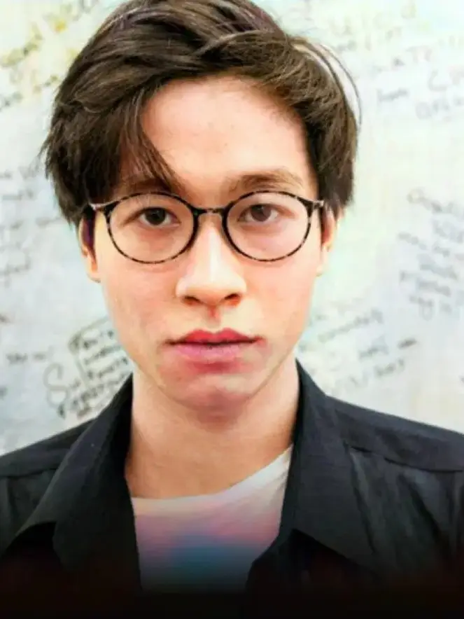 #nhac #ngot #vudinhtrongthang #xh #hungbabot #hyeuydai #avtngotband #xuhuong #xhtiktok #thangngot #