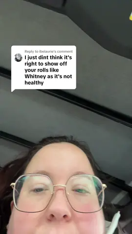 Replying to @ibelaurie 