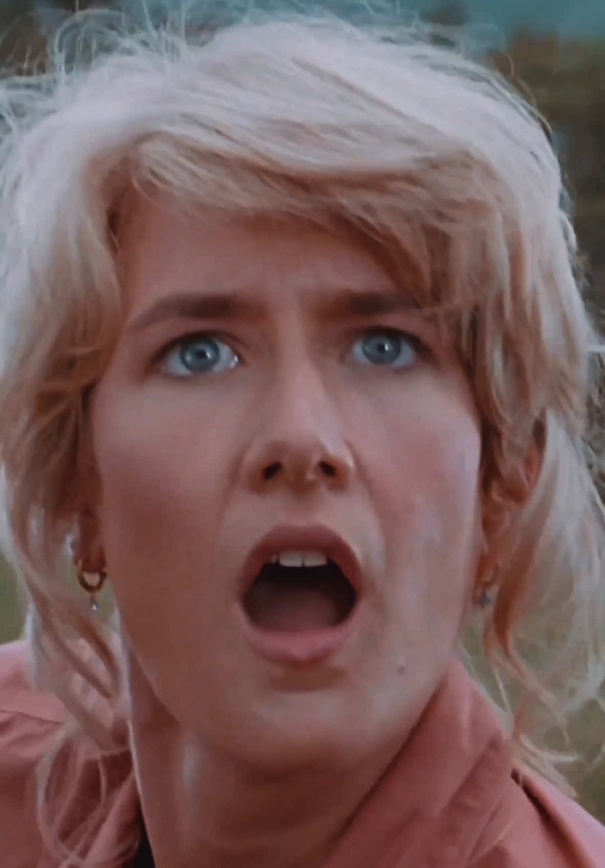 It's back! 😳 #JudoTV #Yuko #Rules #Judo 