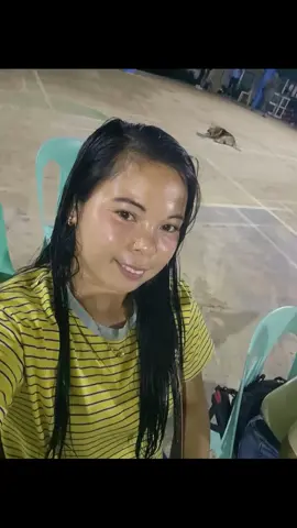 thanks you sa Buhay nio mga ka team nanay