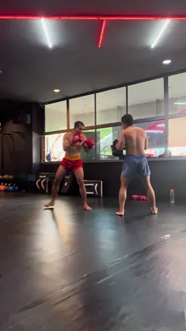 #fyp #petarungindonesia @Ajuldihamro Simbolon 