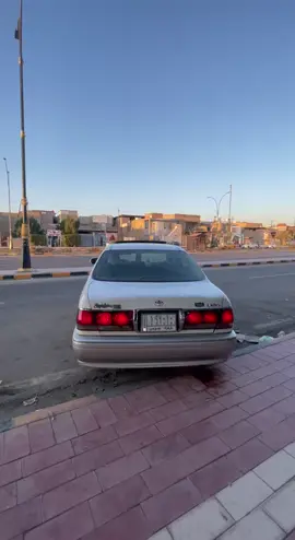 #tokyo #مشاهدات100k🔥 #مشاهدات_تيك_توك #مشاهدات #شاهينه🦅👑 #ماجستا #كراون_ابوالتاج_العشق👑✈️🇯🇵 #🇮🇶🇮🇶🇮🇶 #music #n #الشعب_الصيني_ماله_حل #explore #كراون #iraq #japan #toyota #capcut #i #baghdad #najaf 