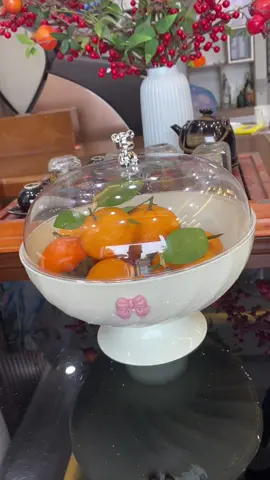 Khay đựng hoa quả bánh kẹo #khaydunghoaqua #khaydungbanhkeo #khaydungbanhkeotet #khaydungbanhkeoxoay360do #khaydunghoaquabanhkeo##khaydungmuttet #xuhuong #viral #fyp 