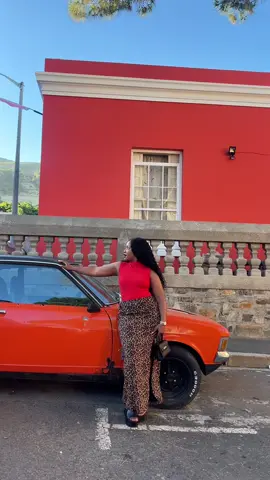 these fits from @Jet Fashion are defs the cherry on top of my Dec looks 😍🙂‍↕️🍒♥️ #jetfashion #jetgoodforlife #fashiontiktok #outfitideas 