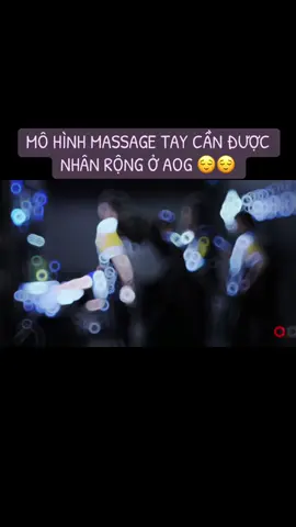 #aic2024 #fw #flashwolves #lienquanmobile #mochily #lienquan #lienquanmobile_garena #lienquantiktok #garena #lqmb #gameontiktok #yuxiang 