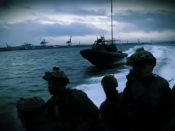 Special forces training (SOG) #sog #specialforces #edit #armyedits #fyppppppppppppppppppppppp #fypppppppppppppp #foryoupagе #militaryedits #rhib