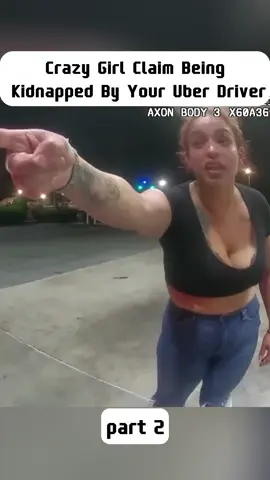 Part2#cops #copsoftiktok #policeofficer #policeoftiktok #fyp #viralvideo #foryoupage 