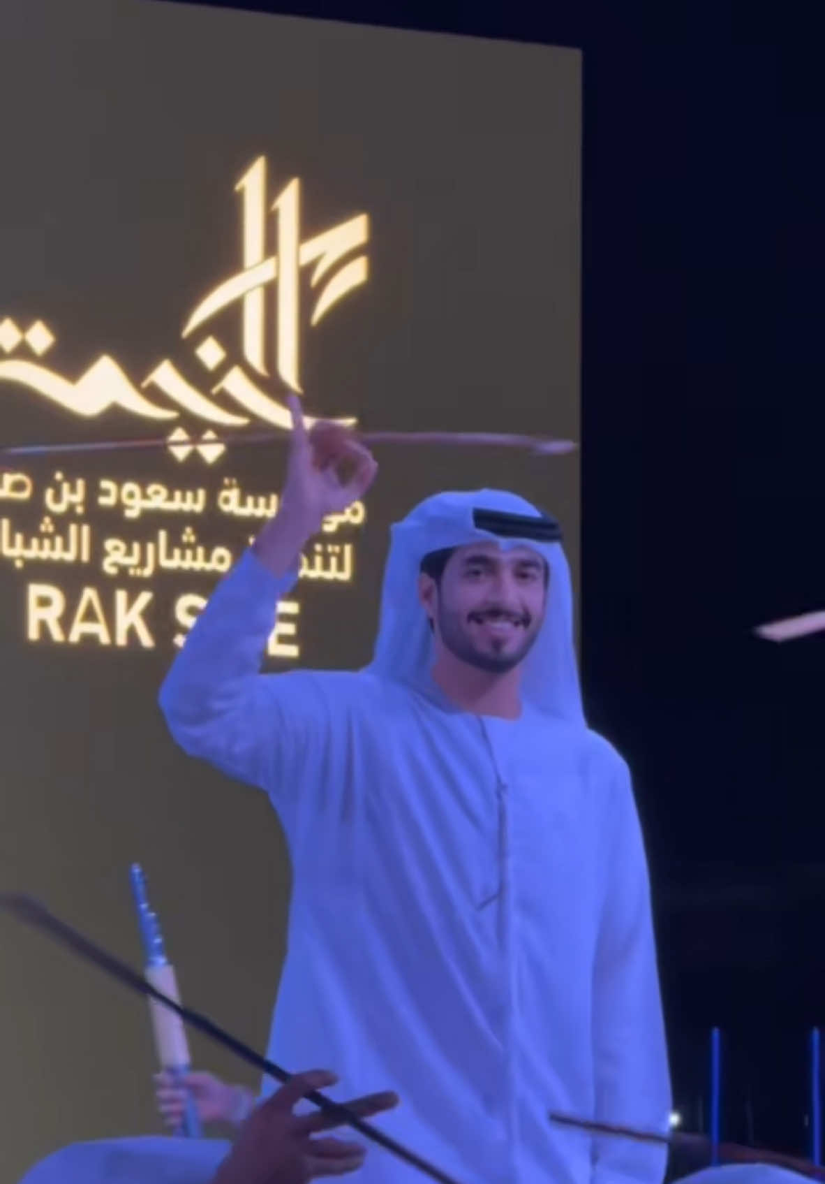 #اكسبلورexplore #المنار_مول #راس_الخيمة🇦🇪  # #يوله #رزفة_حربية @فرقة المخلدي الحربية @RAK SME 
