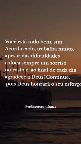 #sabedoriadevida #reflexão #frasesmotivadoras 
