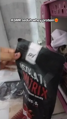 #fyppppppppppppppppppppppp #outfitolahraga #gymmotivation #legday #fypシ゚viral #gym #wheyprotein @susufitnessku ❤‍🔥