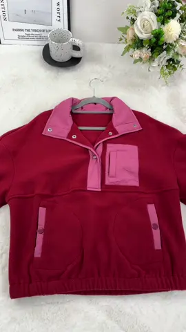 #tiktokshopblackfriday #tiktokshopcybermonday #spotlightfinds #OOTD #fashion #fallfashion #giftideas #fpy #gift #treasurefinds #nightwear #pajamas #pajamaset #loungeset #sleepwear #nightwear #outfit(topic) #croptops #loungewear #womenfashion #GymTok #gymgirlies #gymootd #GymLife #gymoutfit #gymgirlsoftiktok #sport #fallfreshness #spotlightfinds #spotlightfashion #fyp #dealsfordays #giftfromtiktokshop #tiktokshop #halaratiktokshop #fashiontiktok #2pieceset #spotlightfinds #spotlightfashion #luminous #ttshop #fashionfinds #ootd #soft #quality #girls #feelinggirl #fypage #fypシ゚viral #fypppppppppppppppppppppp#foryou #foryoupage #forya #tryon #tryonhaul