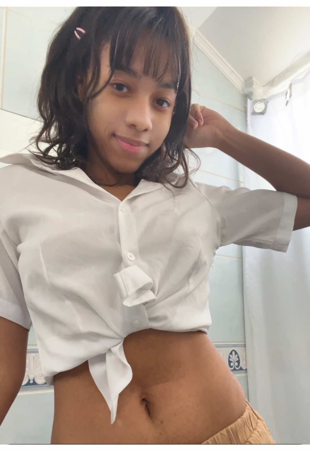 #fyp #viral  #fypシ 