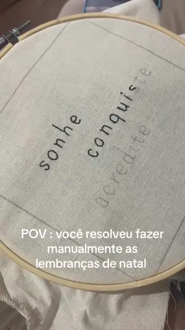 E ficaram lindas !! 🥹🤍 #arquitetura #arquiteturadeinteriores #lembranças #lembrancasdenatal #natalbh #natal2025 #escritoriodearquitetura #fyp #foruyou #forupage #tik #pageforyou 