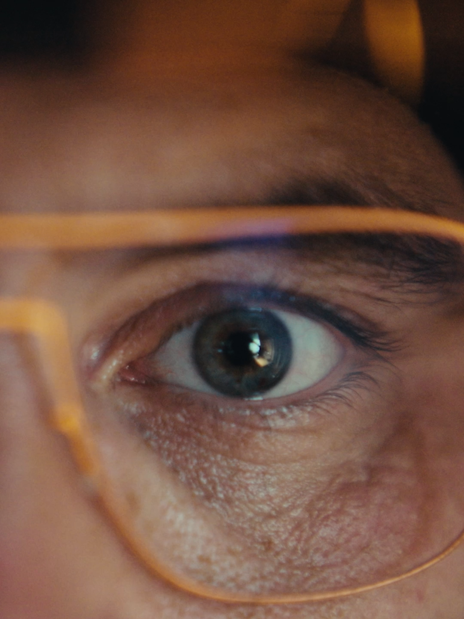 Never Just Win. A feature-length documentary of our Drivers' Championship-winning season. Drops tomorrow. #WRC #rally #HMSGOfficial