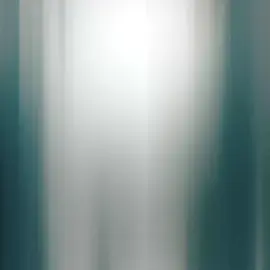 #HIMIKOTOGA || ib/rm: yuvjivsp  #himiko #himikotoga #toga #togahimiko #togachako #myshayla #mha #bnha 