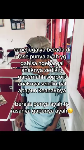 🥀💔    #fypppppppppppppppppppppp #masukberandafyp 