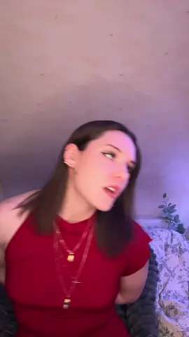 Oups 😇#horse #cheval #humour 