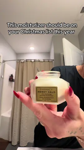 #tiktokshop #farmacyhoneyhalo 