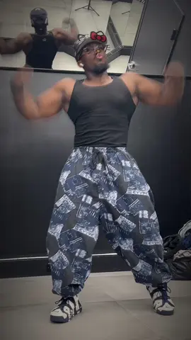 #pookiecommunity #fypツ #fyp #pookiebearcommunity #pookiebear #rizz #mypookiebear 