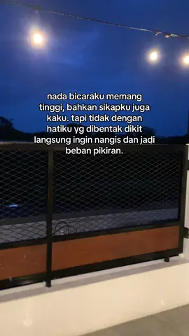 ya gimana ya :( #fypage #fypシ #perempuan 