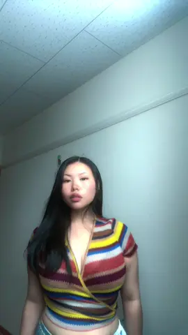 #deepamagar08💖😇 #fyp “I’m so wavy”