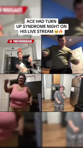 I want yall to meet my new besties🥹 #trending #downsyndrome #fypシ゚viral #streaming #explorepage✨ 