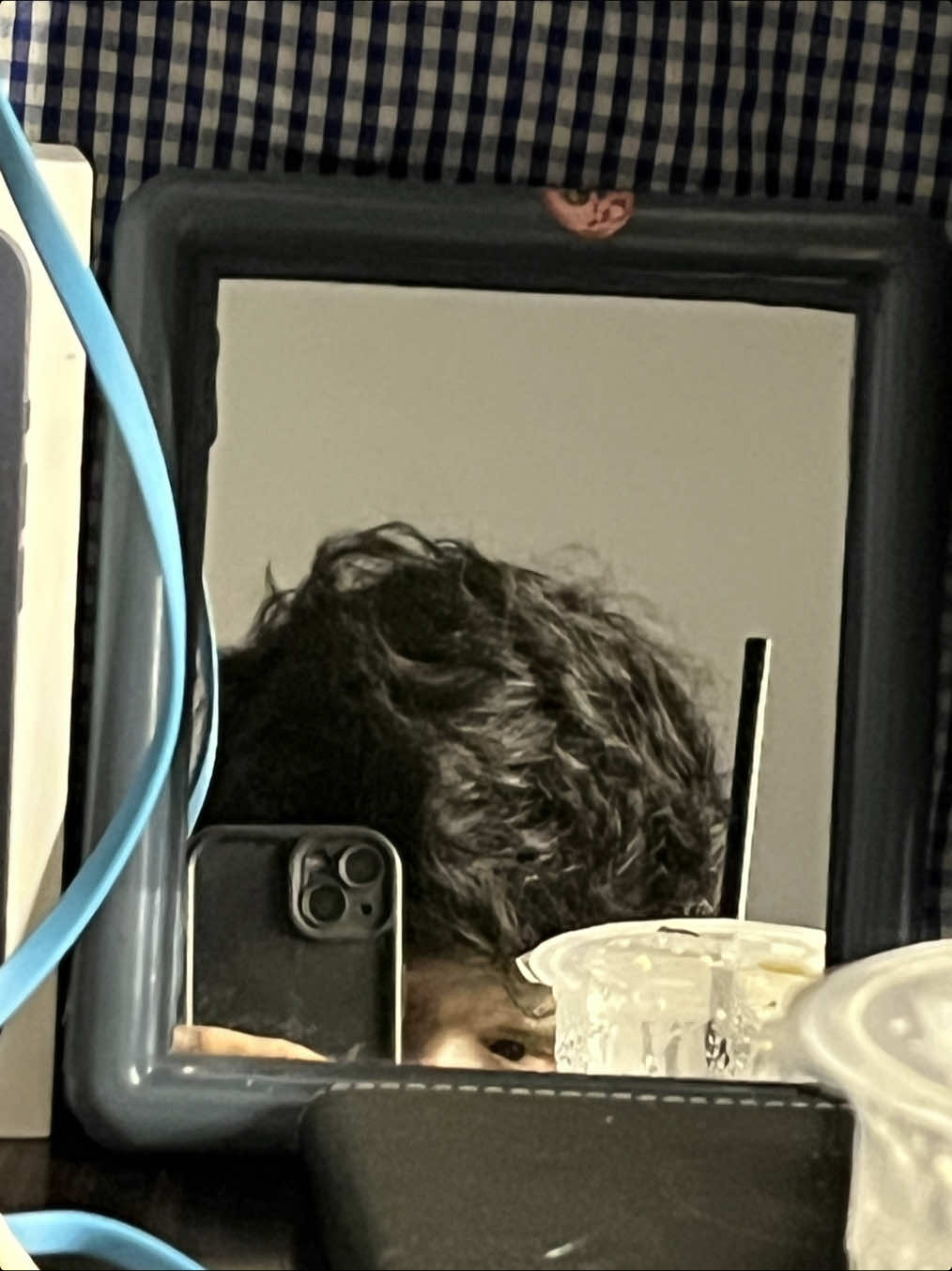 🥀🥀🥀#sadstory #sadvibes #4u #sadvibes🥀 #sad #fypシ゚viral #storytime 