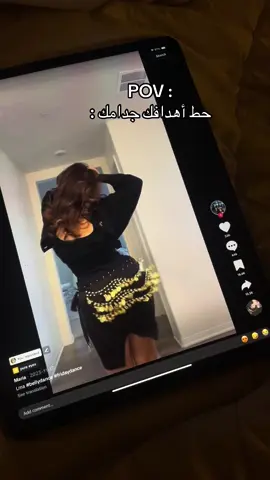 ما اقصد البنت اقصد الرقص 🙂#الشعب_الصيني_ماله_حل😂😂 #اغوى_كويتيين🇰🇼 #viral #fyp 