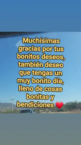 Buenos días  Feliz día  Que hoy tu día se abundante en todo momento para ti bendiciones 🙏❤️😘 #Reels #ReelsInstagram #ViralReels #ReelsDeLaSemana #ReelsDelMomento #ReelsFamosos #ReelsDivertidos #ReelsEmocionantes #ReelsMusicales #ReelsDanza #ReelsComedia