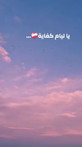 #duo avec @saveurs tunisiennes ❤️🇹🇳❤️ #tunisia 