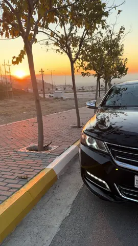 #impala #chevrolet #ئیمپالا #کورد #کوردستان #سلێمانی #hawler #sulaymaniyah #slemani #هەولێر #دهوک #دهوک #بغداد #كربلا #fyp #foryou #fypシ #kurdistan #کەرکوک #عراق #بصره 
