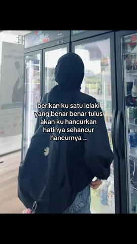 Akan ku nikmati semua karmanya dengan sendiri 🚩 #4u #xyzbca #zxycba 