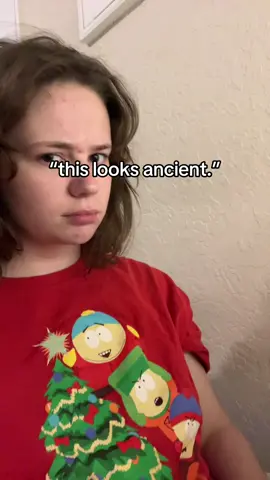 IM MAKING THIS A SERIES LETS GO!!! #Minecraft #thislooksancient 