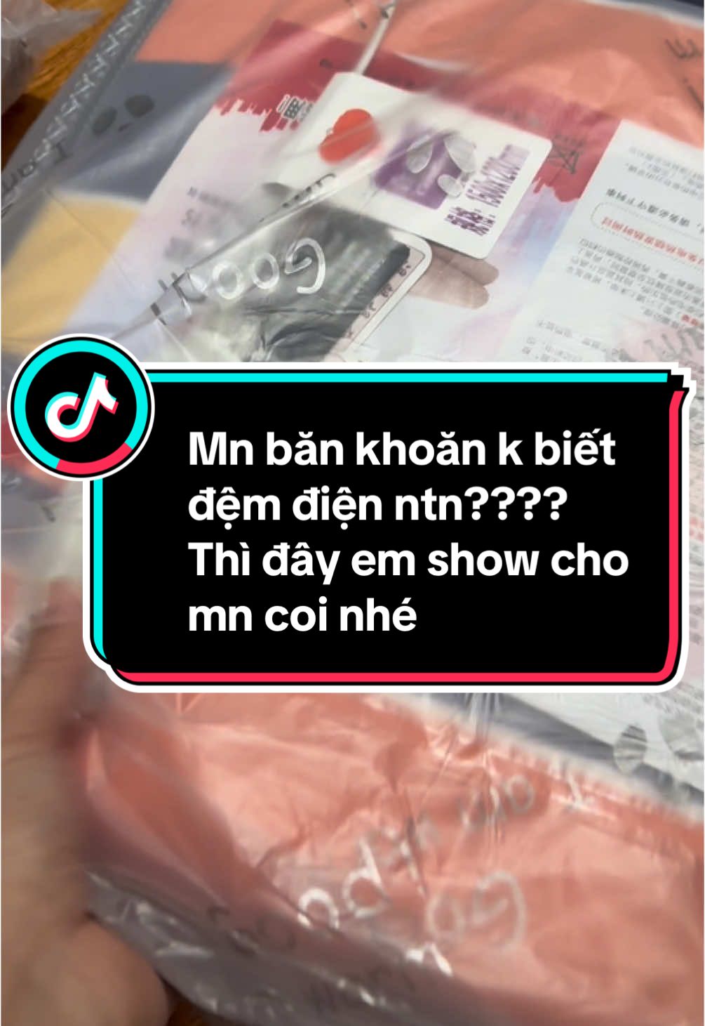 #viralvideo #demdien #changagoidem_nhapkhau #chamsocsuckhoegiadinh 