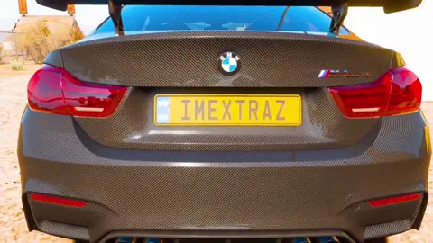 Mummy money 💰🧟‍♂️ #custom #car #customcars #fyp #viral #aesthetic #fh5 #vibe #music #views #cars #bmwmotorsport #edit 