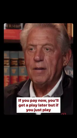 Most people start the day playing catch-up. Don’t be “most people.” If you pay now, you’ll play later. But if you play now, you’ll pay severely later. Rise early. Prioritize your life. Get ahead while everyone else is still asleep. By the time everyone else is waking up, you’re already winning the game. Be the person they have to catch up to. It’s not about being the fastest; it’s about being the first to start. Work hard. Work smart. Get up early. Who’s playing catch-up with you? #Mindset #Discipline #Winning