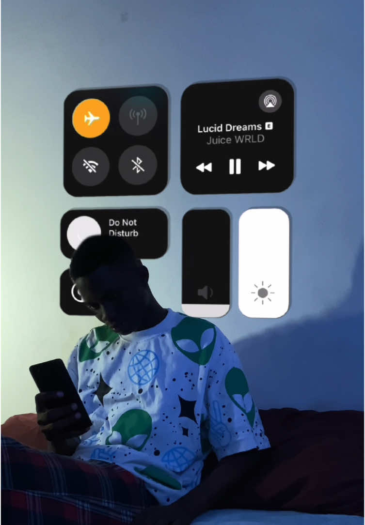 Lucid Dreams🫀 #luciddreams #juicewrld #istillseeyourshadowsinmyroom #fyp #ceo #_ceobk #edits 