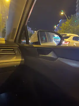 Diyarbakır🖤#arabastoryleri #arabavideoları #keşfett #diyarbakır #amed #gecestoryleri 