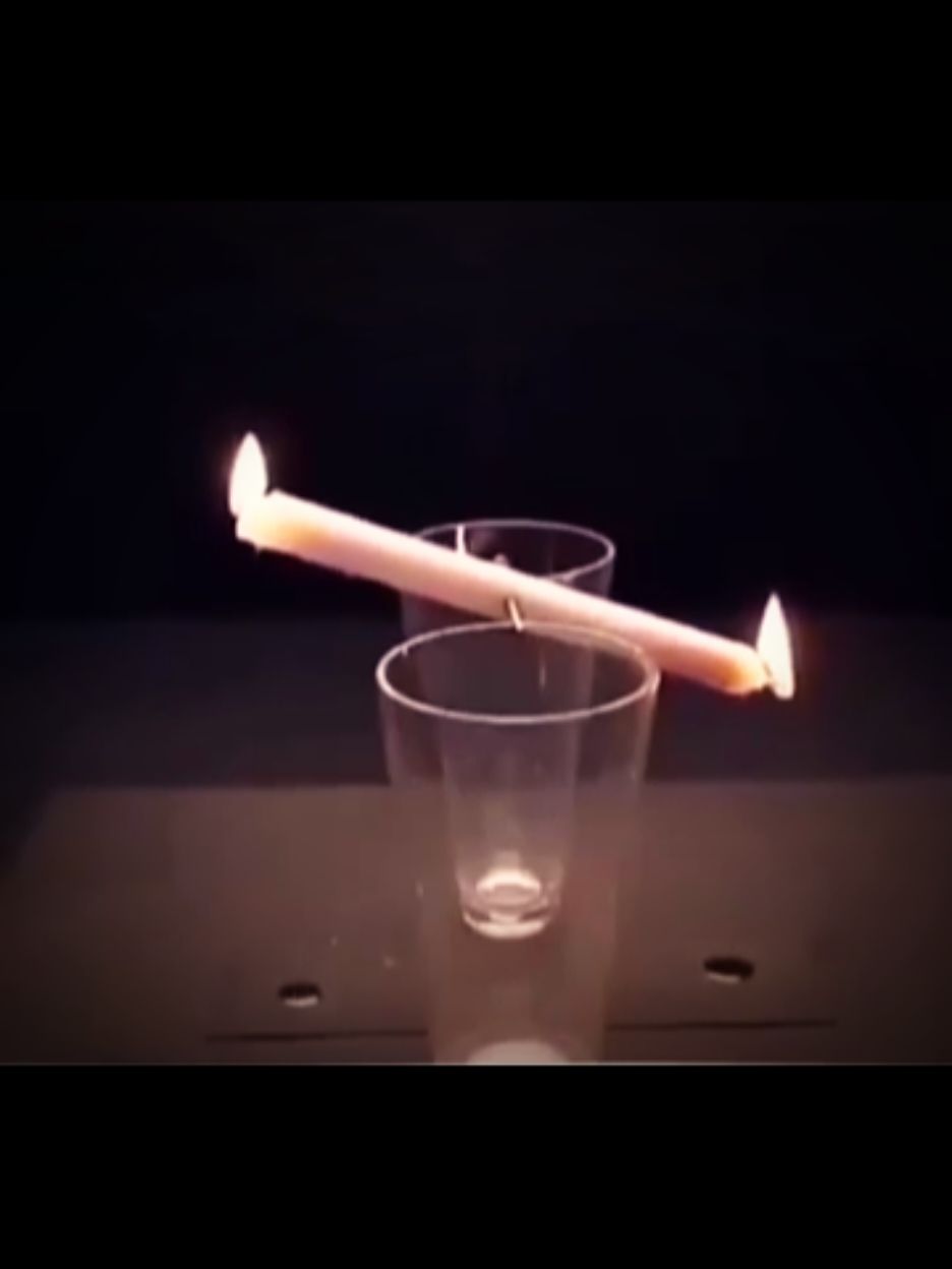 Power of science., 💪😭🗿😱😰🤯🤯🔥 #forpage #foryou #scienceismagic #scienceexperiment #fyp #physics #onthisday #2025 #pleaseunfrezzemyaccount 