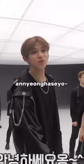 #haechan #nct #haechannct #nctdream #nct127 