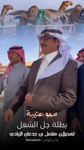 #ثنيان_الهواشله #مشعل_بن_جدعان_الزيادي #عتيبه_ر#الفرديه_سمو #الدواسر_خطلان_الأيدي #وادي_الدواسر_السليل_الافلاج_الخرج  #المجاهيم  #بيرق_المؤسس ##الصياهد_رماح #الدواسر_في_الصياهد #صيهد_رماح #نادي_الابل # #المساعره #فهد_بن_حثلين  #شيلات_حماسيه #صيهد_رماح #رماح #مداويات_الدواسر #ثنيان_الهواشله #فهد_بن_قروش #ال_شامر #العجمان #مطير #حمران_النواظر #سهاج_بن_فهد_قروش  #فيصل_بن_لبده #الهيلا #المساعره #الشكره  #اهل_الست #ال_عمار_الدواسر  #الحراجين #يرفع_البيضاء #للمصارير #المعانقة #الافلاج  #البديع #كحيلان  #الحراجين  #الدواسر   #الهلال #خيسوس #كاس_الدرعية_للسوبر_السعودي  #وادي_الدواسر_السليل_الافلاج_الخرج  #الصياهد_رماح #مجلس_الصياهد #يوم_التأسيس #الكفو #محمد_عبده  #ابن_جدلان  #الوداعين #الوداعين_الدواسر #موسم_الرياض  #محمد_بن_سلمان #اليمن🇾🇪 #الهيلا #فايز_المالكي #سعود_القحطاني #الخرج #شقح_المملكه #الصخابره #تصميم