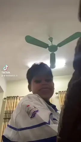 #xuhuongtiktok #xuhuong #xyzbca 😆