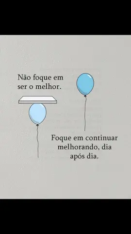 #motivação #deusnocomando #jesus #crescimentopessoal 