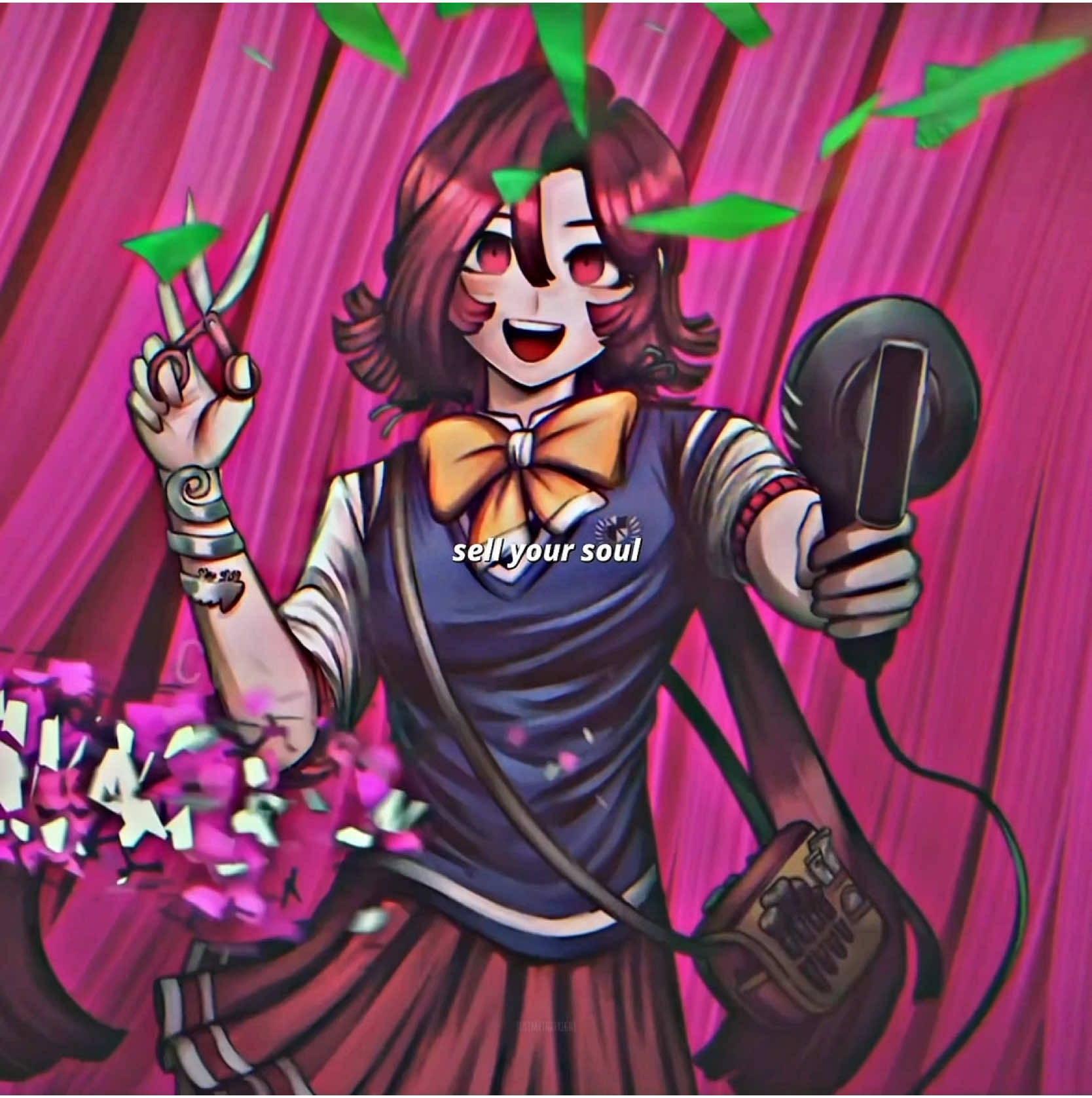 CHAPTER 1 TOMORROWWW BRACE URSELVES EVERYONE🙏// #edensgarden #edensgardenedit #edensgardenproject #edensgardengame #edensgardendanganronpa #edensgardenedits #tozu #damonmaitsu #cassidyamber #desmondhall #dianavenicia #gracemadison #ingridgrimwall #jeandelamer #markmayhemkberskii #toshikokayura #ulysesswilhelm #ayeshaerotica #hollywooddream #fypp #foryou #danganronpa #foryou #fypp #fyp