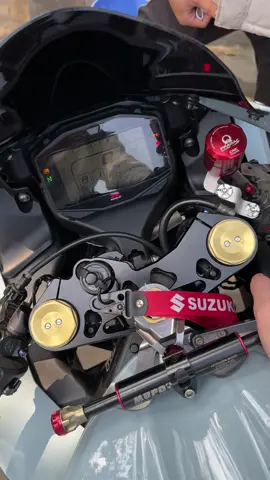 Công nghệ 1 chạm #CapCut #vacaiket #xuhuong #nhanvatchinh #s1000rr #gsxr1000 