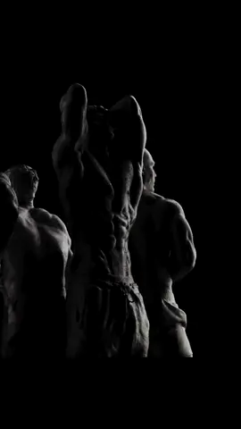 David laid x Judas #gymshark #aesthetic #legacy #fyp #viralvideos 