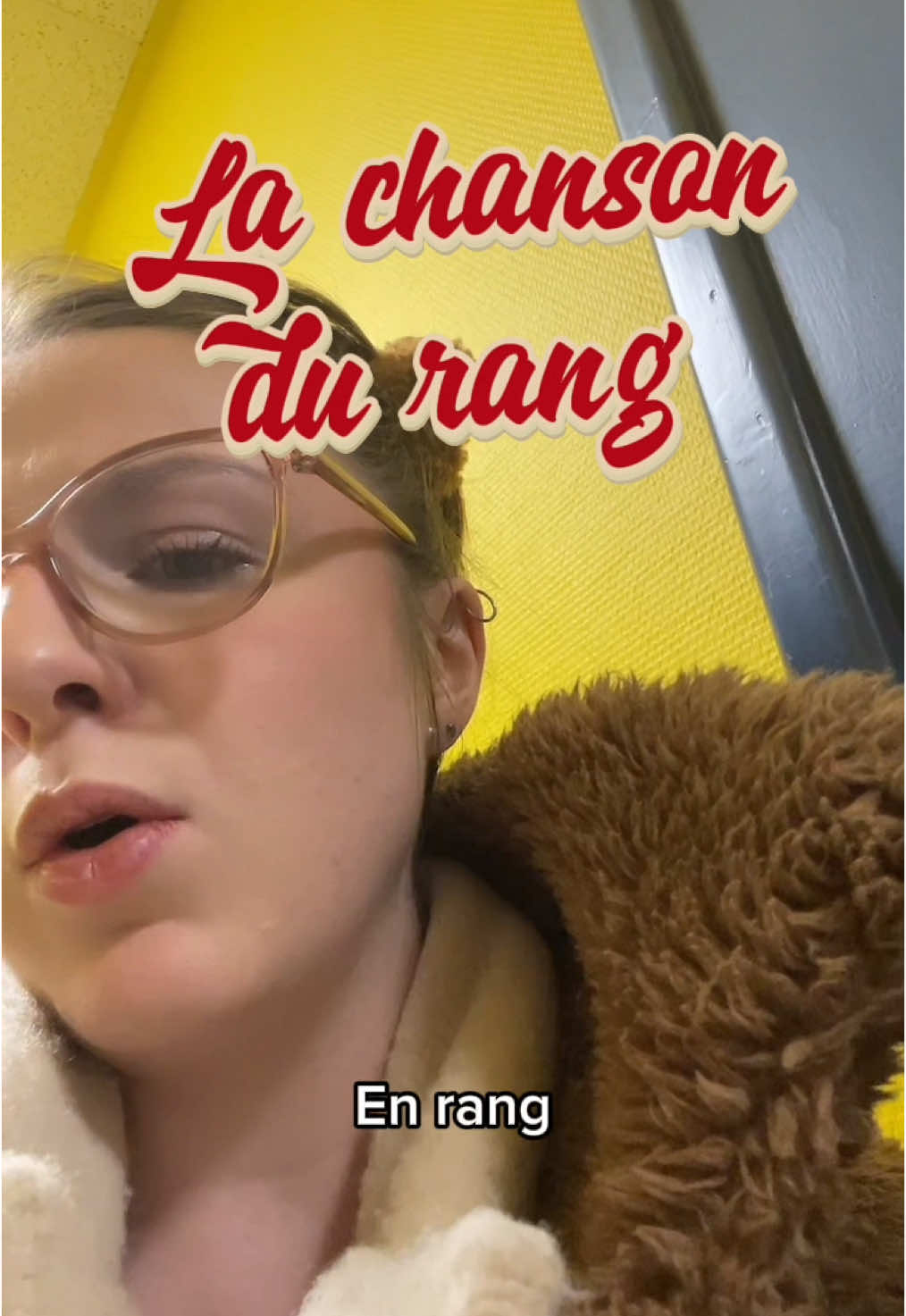 Plus qu’une rélle méthode c’est surtout une maniere de capter leur attention et de faire un décompte, sans passer par le classique “je compte jusqu’à 10” #CapCut #Éducation #ÉcolePrimaire #ProfDesÉcoles #CP #CE1 #Apprentissage #École #maitresse #Enseignement #Prof #MéthodeMontessori #VieDeProf #Classe #RentréeScolaire #Pédagogie #ApprendreEnSAmusant #ActivitésManuelles #Lecture #Mathématiques #ActivitésÉducatives #IdéesDeProf #PetiteSection #Motricité #Enseigner #ÉducationPositive #TémoignageDeProf #VieScolaire #ÉcoleÀLaMaison #ParentsEtEnfants #ConseilsDeProf #HumourÉcole #MaitresseLife #VieDeMaitresse #MemeMaitresse #ProfHumour #ClasseCpCe1 #HumourCP #VieDeClasse #MaitresseCP #EnseignanteDrôle #VieDeProf #RiresEnClasse #ÉcolePrimaire #VieScolaire #ClasseCE1 #EnseignementHumoristique #MemeÉcole #JournéeDeProf #MomentsDrôles #HumourÉducation #ÉcoleDrôle #ProfDePrimaire #DéfisDeMaitresse #RiresEtÉcole #VieEnClasse #MomentsDeClasse #DrôleriesDÉcole #JourDeClasse #EnseignerAvecHumour #ÉcoleDeLaVie #HumourEnClasse #MaitresseFatiguée #MomentsDursMaisDrôles #LesJoiesDeLÉcole #CôtéProf #HumourMaitresse #MétiersDifficilesMaisDrôles #EnseignantsDrôles #ScènesDeClasse #MaitresseÉpuisée #BlaguesDeMaitresse #ClasseFolle #DrôleMaisVrai #ProfEtHumour #VieDeProfMeme #HumourEtÉcole #ÉcoleEtRires #DrôleriesEnseignantes #MaitresseDuJour #HumourPrimaire 